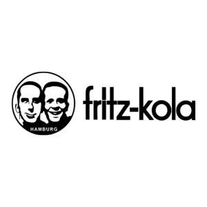 Fritz-Kola Logo