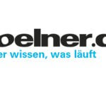 Coole Sache! – Eiscafé mal anders